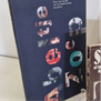 Filmboeken divers